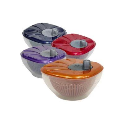 Centrifugador De Verduras Metaliz. ART:929006