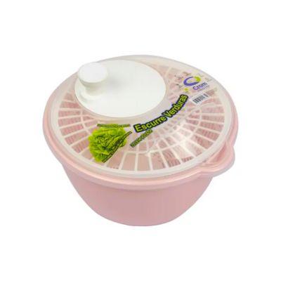 Centrifugador De Verduras D-p -02532