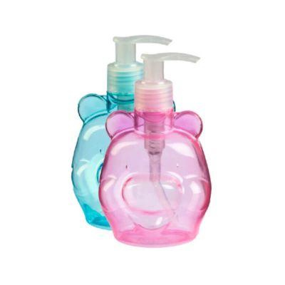 Dispenser Osito 9170