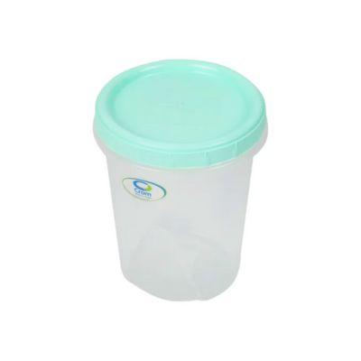 Tarro Rosca 1l 5-6582