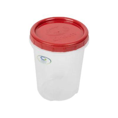 Tarro Rosca 2l 5-6742