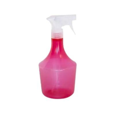 Pulverizador D-p 750ml. Economico Red 13357