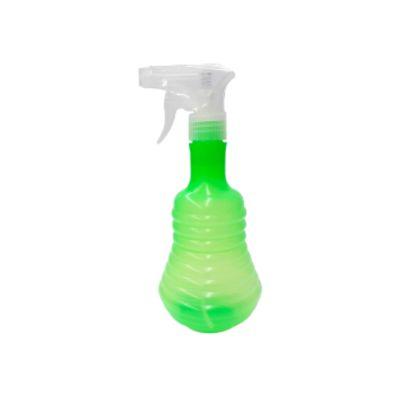 Pulverizador D-p 1/2lt Economico 13353