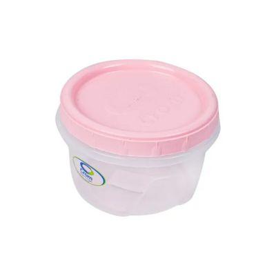 Tarro Rosca 500ml 5-6575