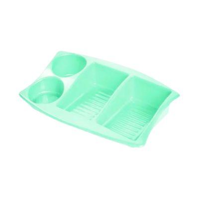 Organizador Mesada Grande -01085-