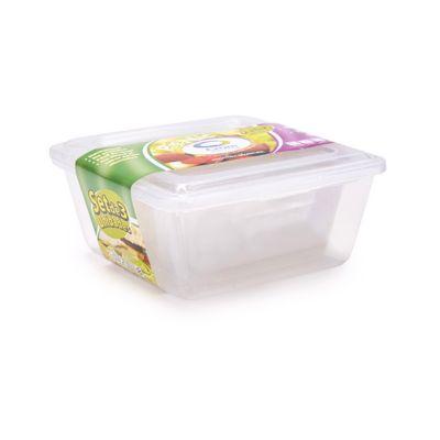 Vianda Picnic X 3 2-6681