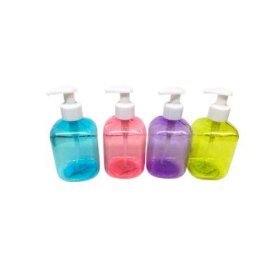 Dispenser Plastico Color ART:17562