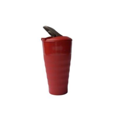 Vaso Vertedor 650cc.