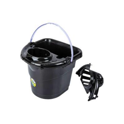 Balde P/mopa Escurridor 3611