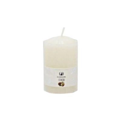 Veloncito Aromatico Iluminarte
