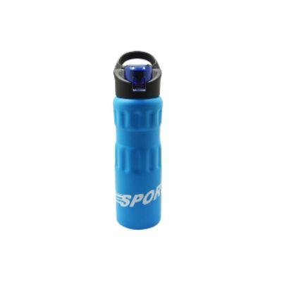 BOTELLA DAKAR SPORT