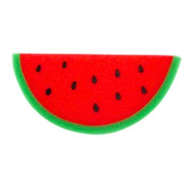 ESPONJA DE FRUTA