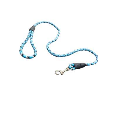 CORREA SOGA 0,6CM PARA PERROS 120 CM