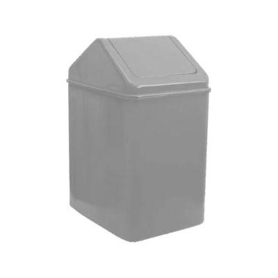 Recipiente D-p P/res. Vaiven 10lt. 03303