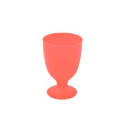 Copa Calipso Color ART:7201