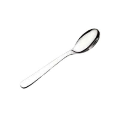 Cuchara Te Acero 13.5*3cm. 11299