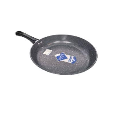 Sarten Antiadherente 22cm. DL2578