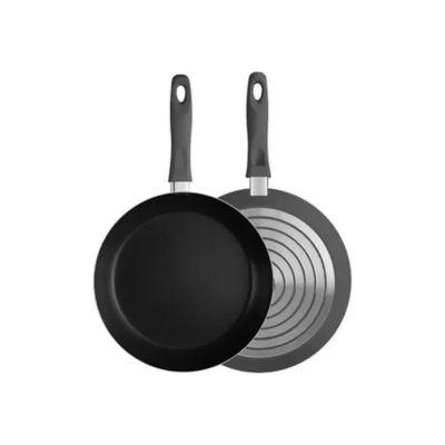 Sarten Fuego Gris 30cm. 1118824