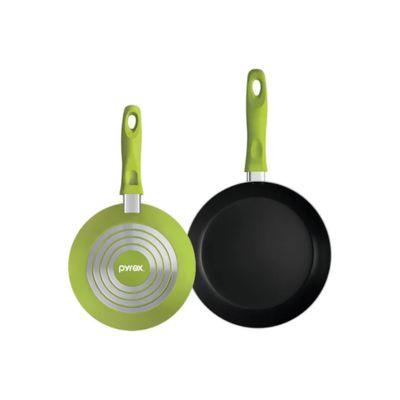 Sarten Fuego Verde 30cm. 1118822