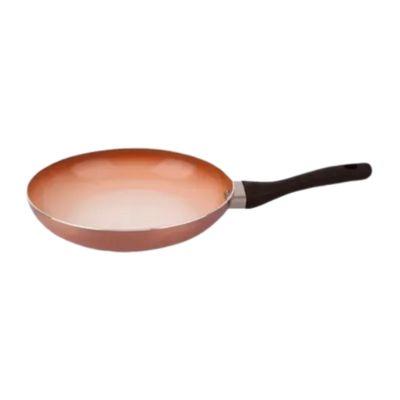 Sarten Ceramica Cobre N*20. ACD20C