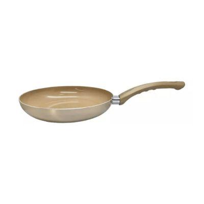 Sarten N20 Champagne Volt.