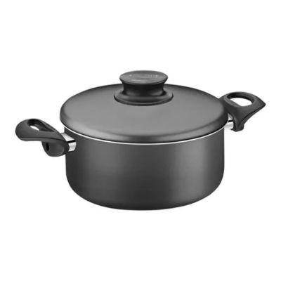 Cacerola Antiadherente 20cm Tramontina