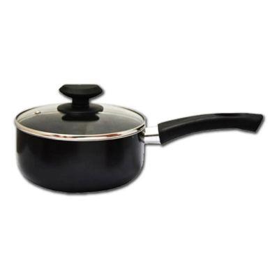 Cacerola C/mango Tefal 18cm ART.306469