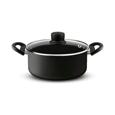 Cacerola Tefal 20cm ART.306471
