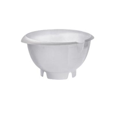 Bowl Batidor 