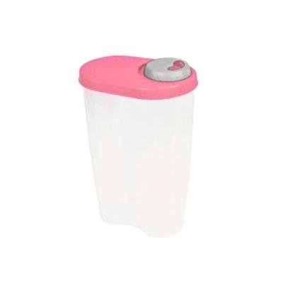 Vertedor 1.5kg