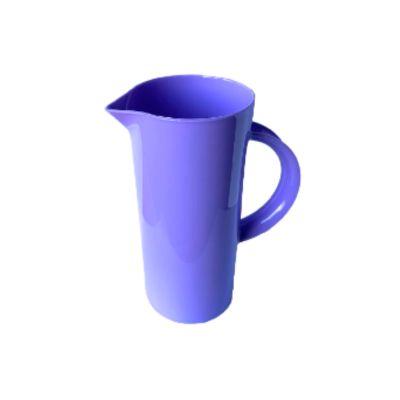 Jarra Plastica 3/4lt 