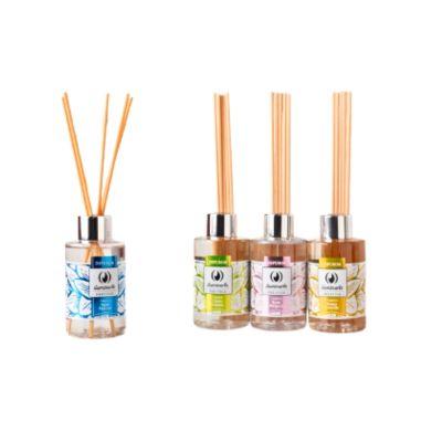 Difusor Iluminarte Prestige 125 ml AGUA MARINA