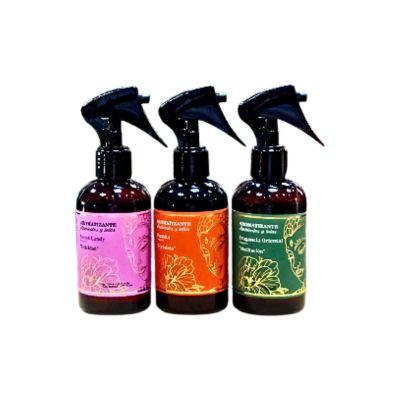 Textil 200 ml Aromanza SWEET CANDY