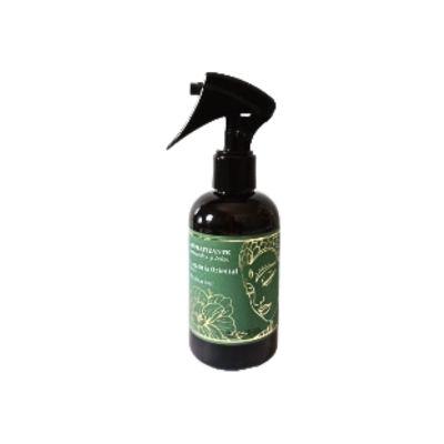 Textil 200 ml Aromanza FRAGANCIA ORIENTAL