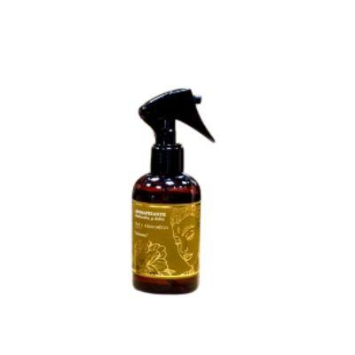 Textil 200 ml Aromanza MIEL Y DURAZNO
