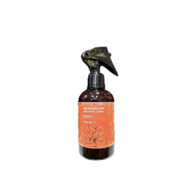 Textil 200 ml Aromanza PUMITA