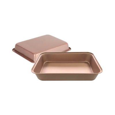 Asadera Anti 21.5*16.5cm. 