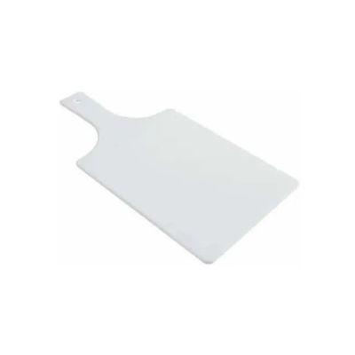 Tabla D-p Picar Chica 35,5X17,5cm