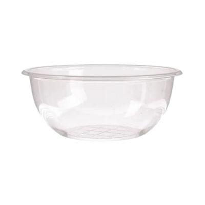 Compotera Cristal Crom 1-1402