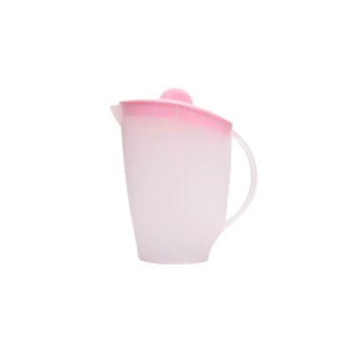 Jarra Plastica 1.5l Yesi 