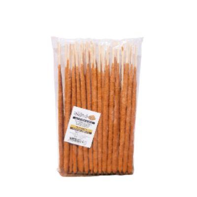 SAHUMERIO Triple Empaste x 50 Varillas PALO SANTO