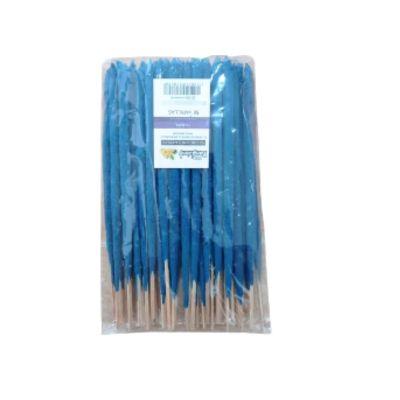 SAHUMERIO Triple Empaste x 50 Varillas CHAMPA