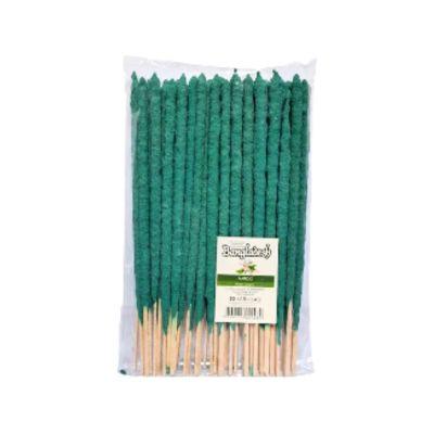 SAHUMERIO Triple Empaste x 50 Varillas NARDO