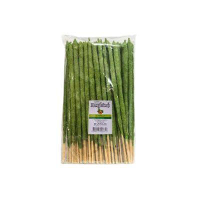 SAHUMERIO Triple Empaste x 50 Varillas CITRONELLA
