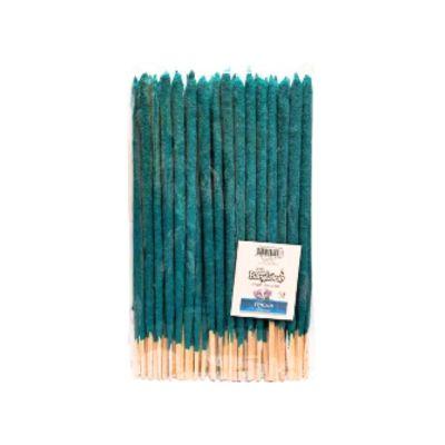 SAHUMERIO Triple Empaste x 50 Varillas OPIUM