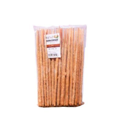 SAHUMERIO Triple Empaste x 50 Varillas COCO