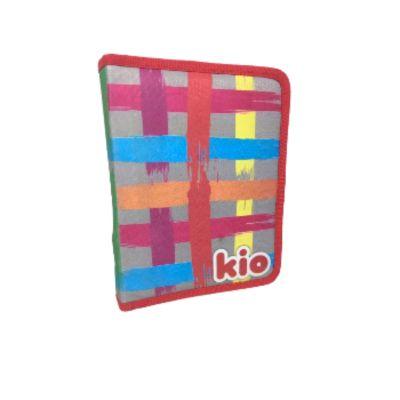 Canopla Kio 