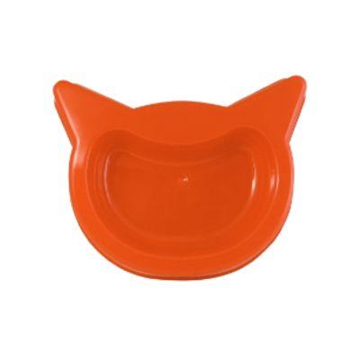 COMEDERO OREJA DE GATO