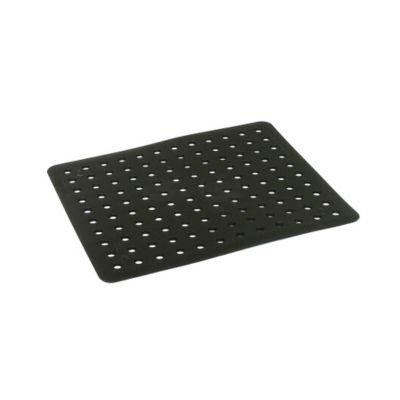 Escurridor Vajilla Plano Crom