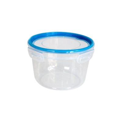 Caja Kendyfresh Red. 2.2 Lt 